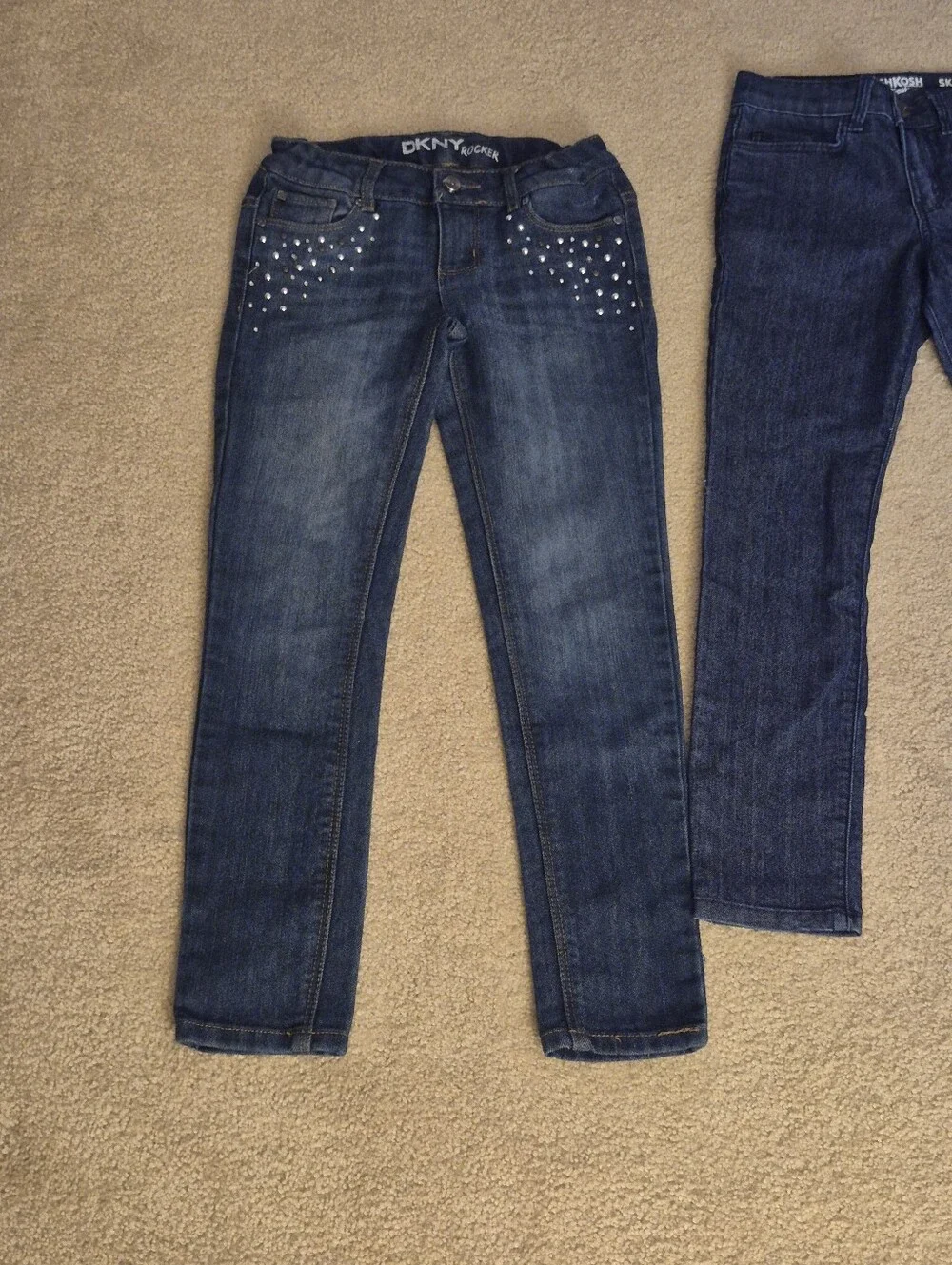 OshKosh Bgosh nwt oshkosh